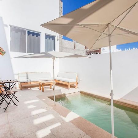 Private Pool Condo 5-Min Drive To Waterfront Malecon! La Paz Exterior foto