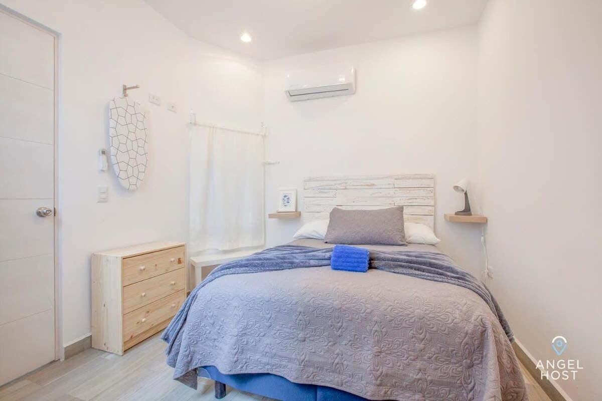 Private Pool Condo 5-Min Drive To Waterfront Malecon! La Paz Exterior foto